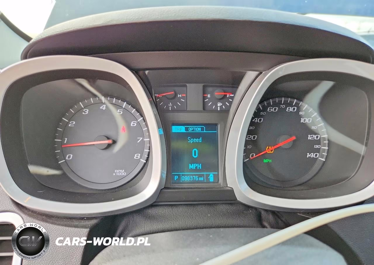 2017 Chevrolet Equinox Premier VIN:2GNFLGE33H6300736 - 9