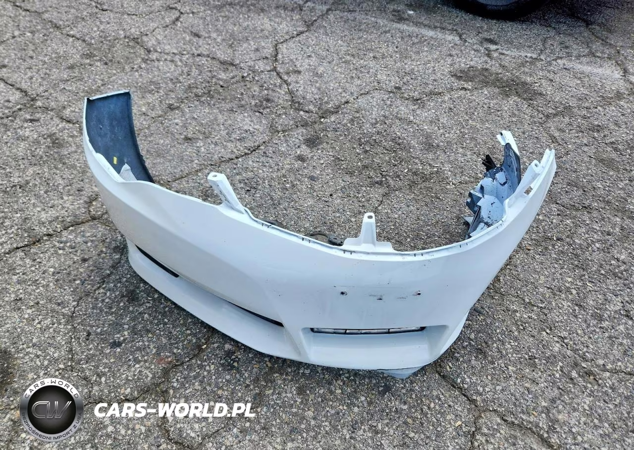 2013 Toyota Camry Se VIN:4T1BF1FK8DU711123 - 12