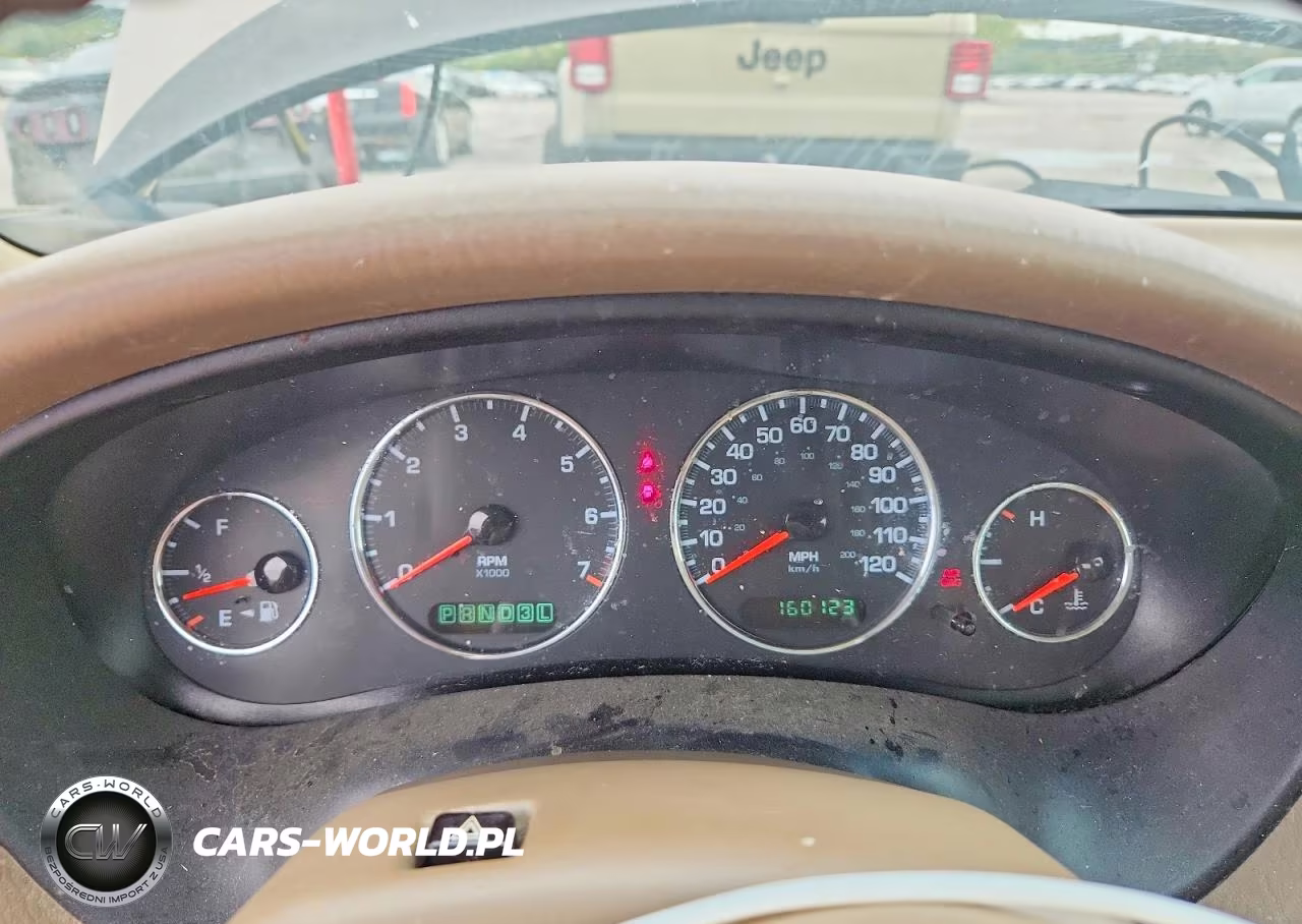 2001 Chrysler Concorde Lxi VIN:2C3AD36J21H558878 - 9