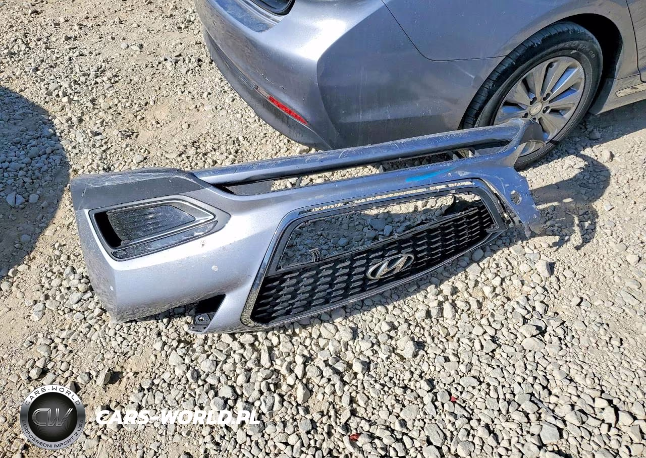 2016 Hyundai Sonata Hybrid Se VIN:KMHE24L13GA012607 - 12