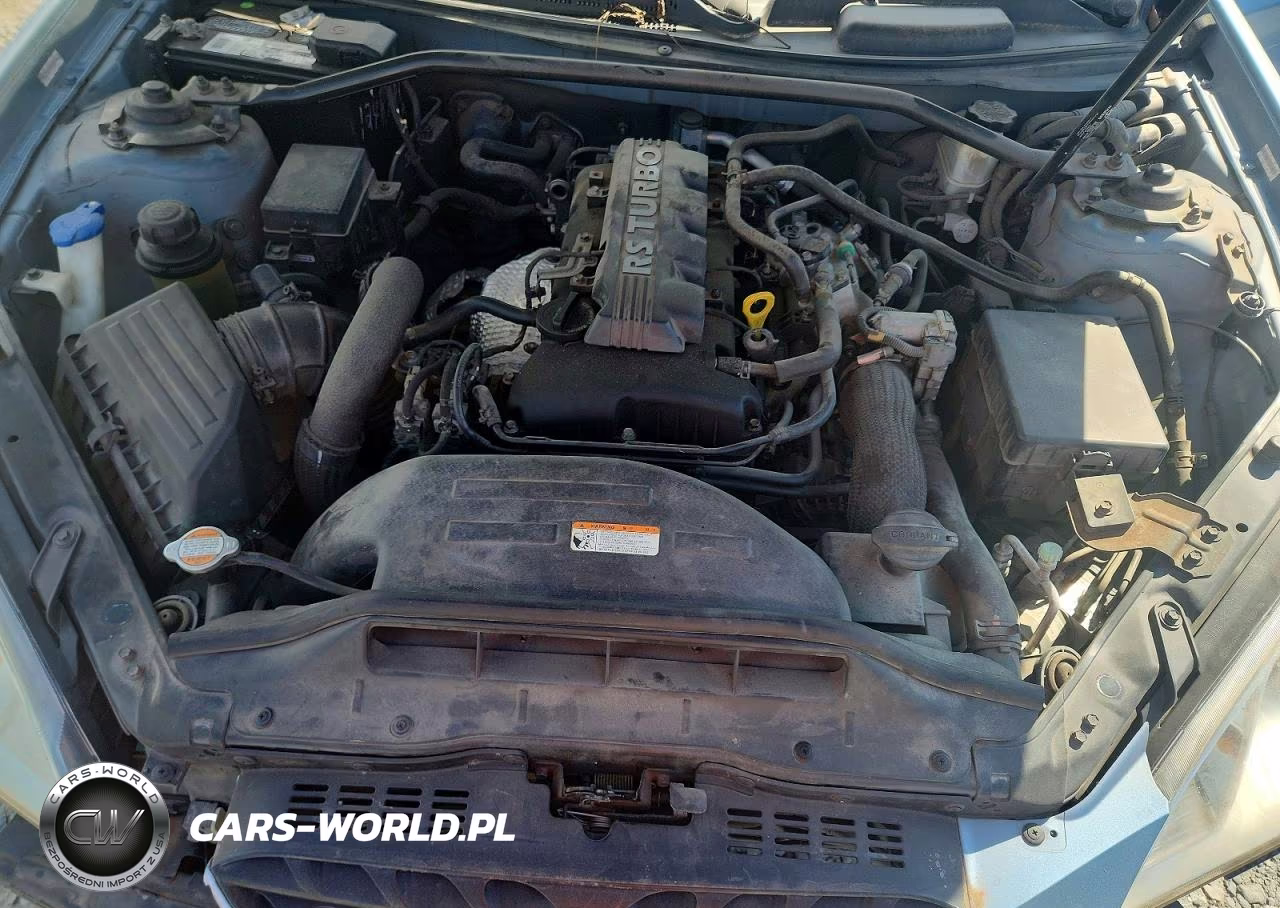 2010 Hyundai Genesis Coupe 2.0T VIN:KMHHT6KD6AU041929 - 11