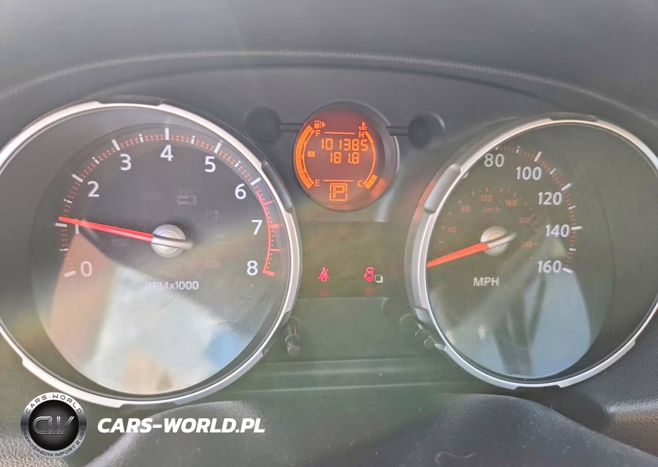 2010 Nissan Rogue S VIN:JN8AS5MV1AW612700 - 9