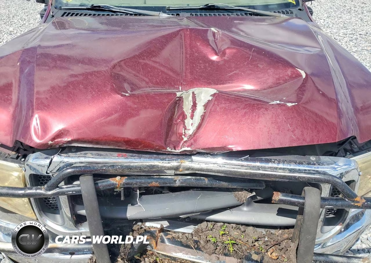 2004 Ford F350 Srw Super Duty VIN:1FTSW31P74EC90573 - 11
