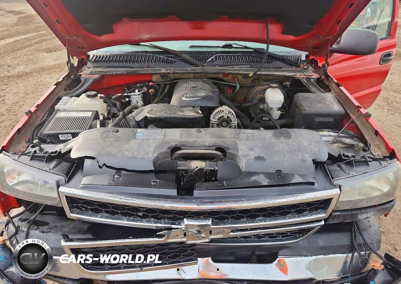 2006 Chevrolet Silverado K1500 VIN:3GCEK14V86G170493 - 11