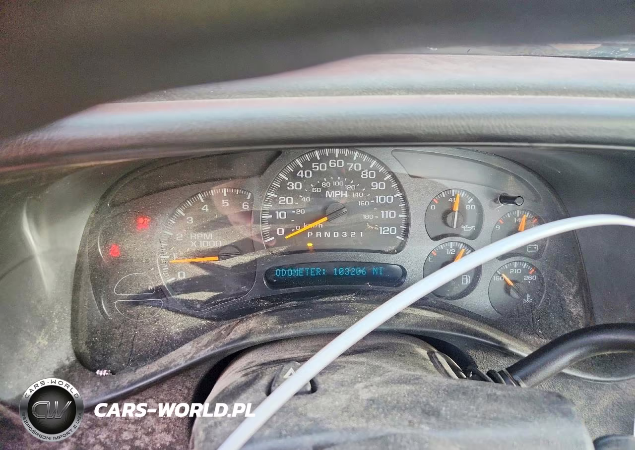 2006 Chevrolet Silverado K1500 VIN:3GCEK14V86G170493 - 9
