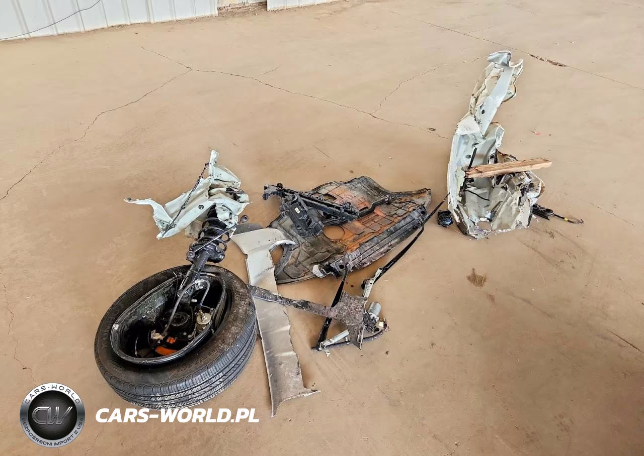 2026 Kia Seltos Ex VIN:KNDER2AA7T7896923 - 12