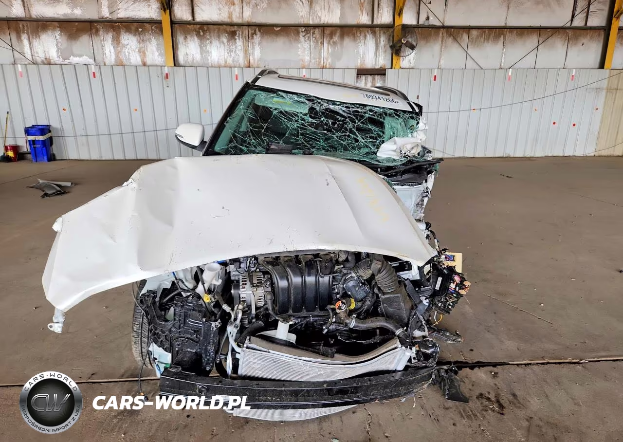 2026 Kia Seltos Ex VIN:KNDER2AA7T7896923 - 5