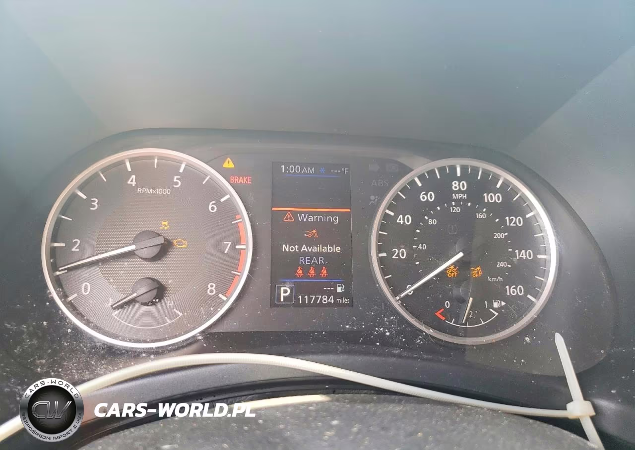 2021 Nissan Sentra S VIN:3N1AB8BV7MY328004 - 9