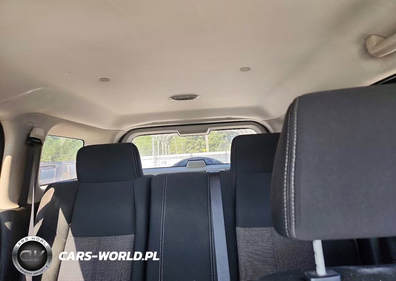 2007 Hummer H3 VIN:5GTDN13E378105765 - 10