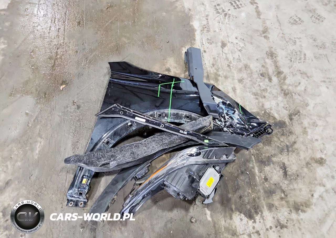 2019 Kia Niro Ex Premium VIN:KNDCC3LD6K5288732 - 12