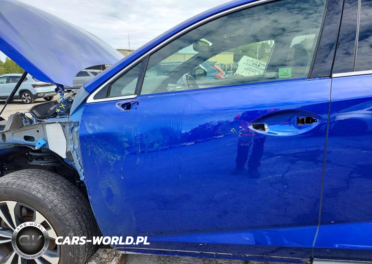 2021 Lexus Nx 300 F Sport VIN:JTJSARDZ6M2245704 - 7