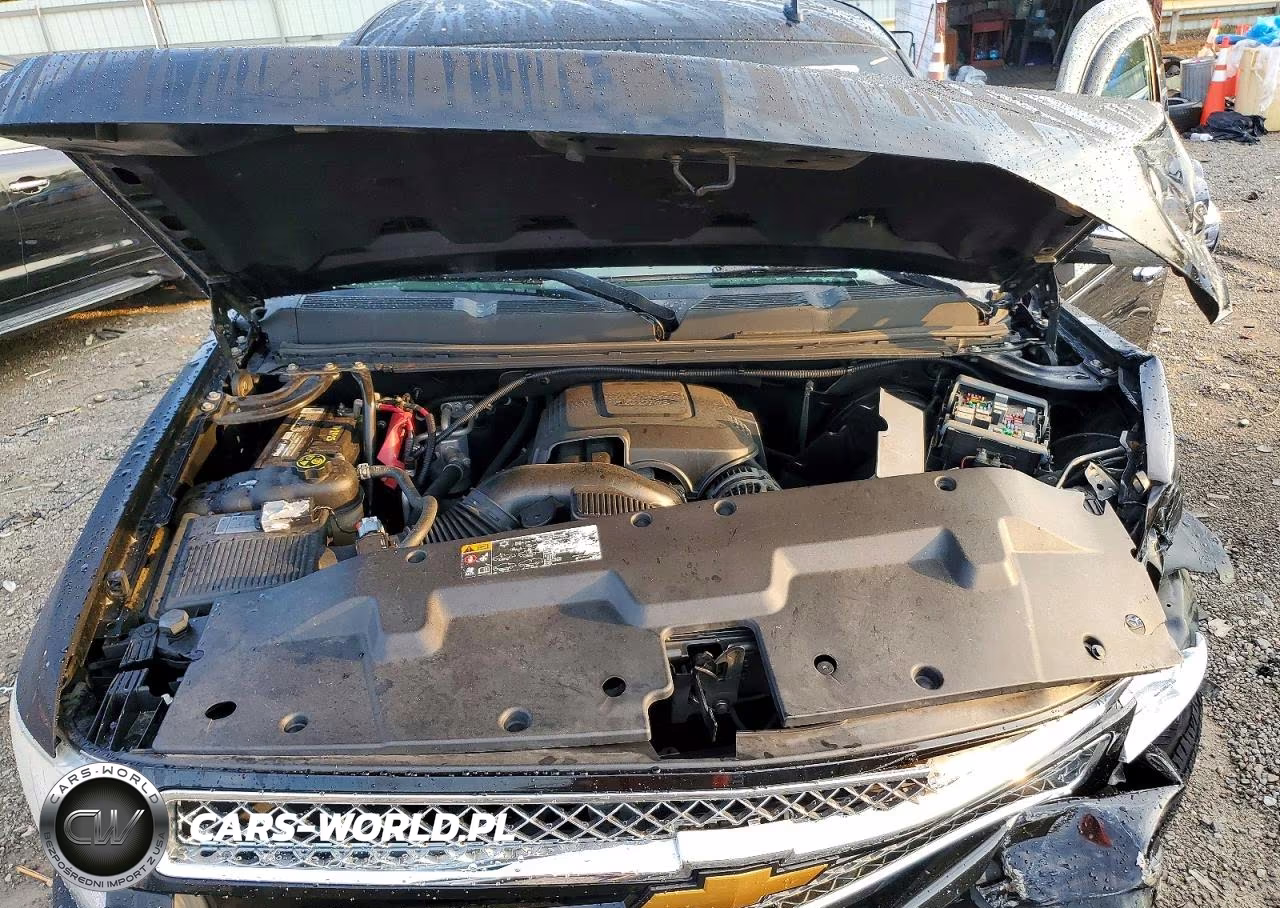 2012 Chevrolet Silverado VIN:1GCRKSE22CZ354805 - 11