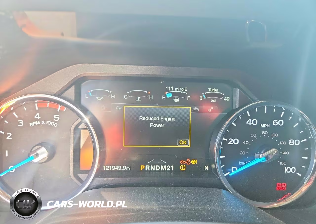 2017 Ford F250 Super Duty VIN:1FT7W2BT7HED14520 - 9