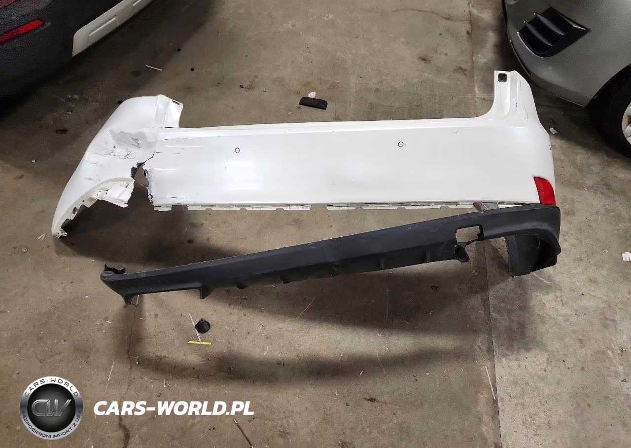 2017 Lexus Is 300 VIN:JTHCM1D29H5021980 - 12