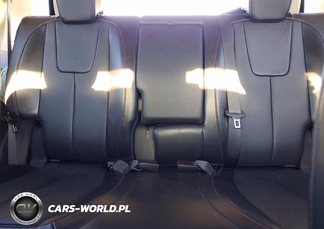 2016 GMC Terrain Slt VIN:2GKFLUE3XG6225950 - 10