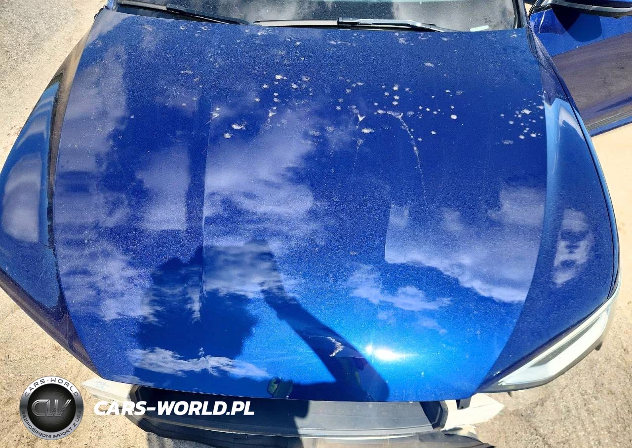 2022 Audi E-Tron Premium VIN:WA1AAAGE1NB033717 - 12
