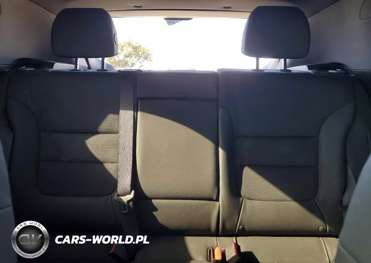 2022 Chevrolet Trailblazer Rs VIN:KL79MTSL0NB142961 - 10