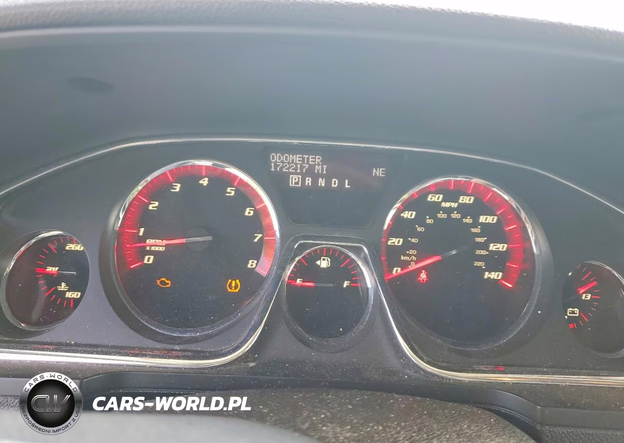 2016 GMC Acadia Sle VIN:1GKKRPKD2GJ176967 - 9
