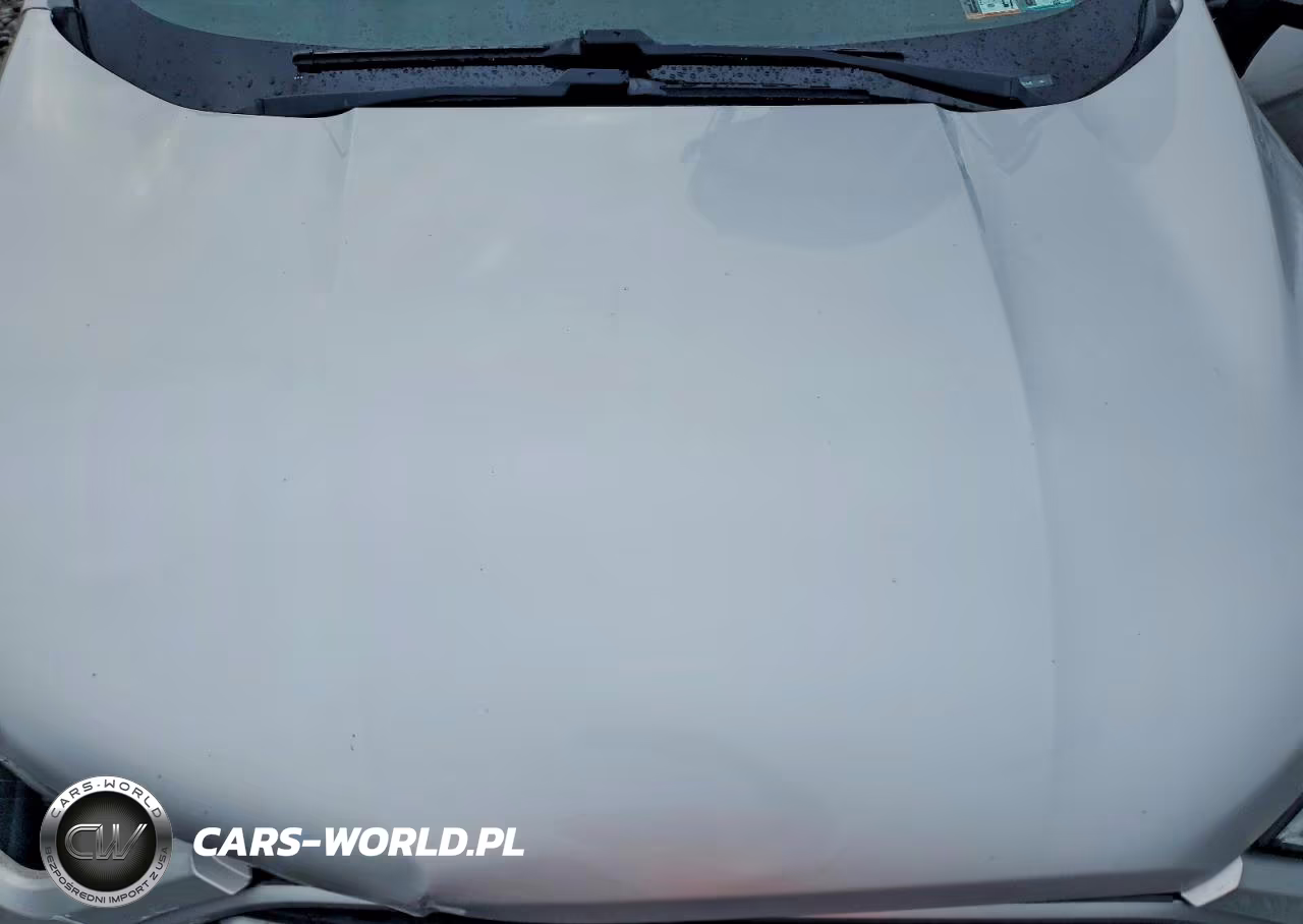 2018 Ford Ecosport Se VIN:MAJ6P1UL4JC210168 - 12
