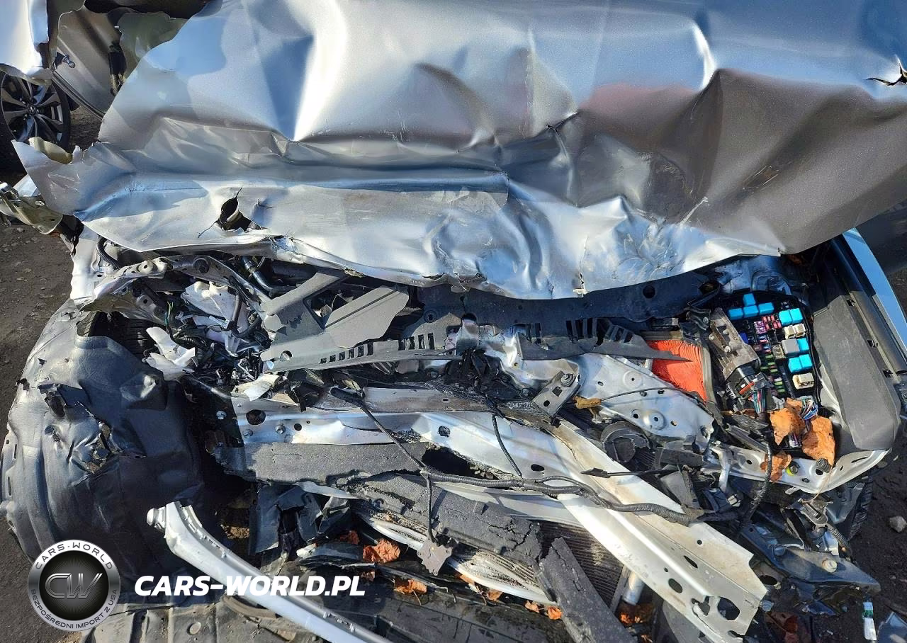 2020 Toyota Camry Le VIN:4T1C11AK9LU896842 - 11