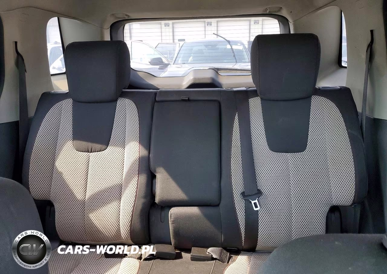 2011 GMC Terrain Sle VIN:2CTALSEC6B6343923 - 10