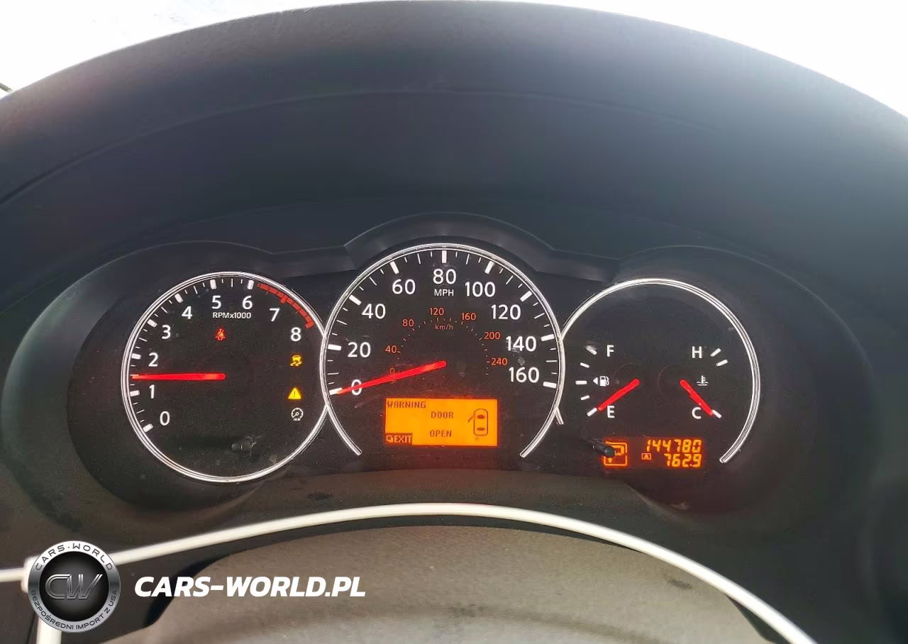 2012 Nissan Altima 2.5 VIN:1N4AL2AP3CN491972 - 9