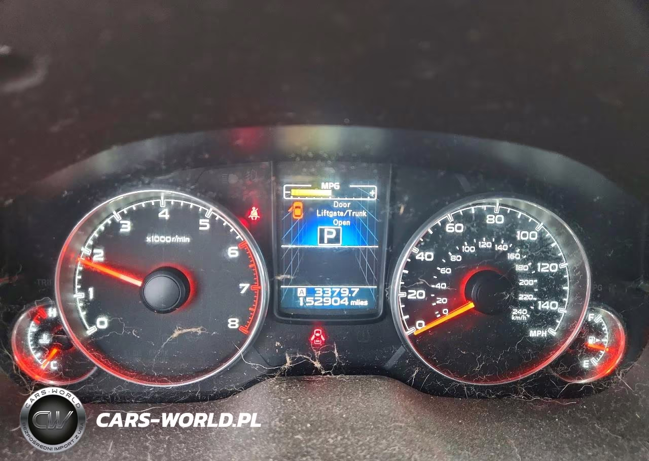 2013 Subaru Outback 2.5I Limited VIN:4S4BRCLC8D3244310 - 9