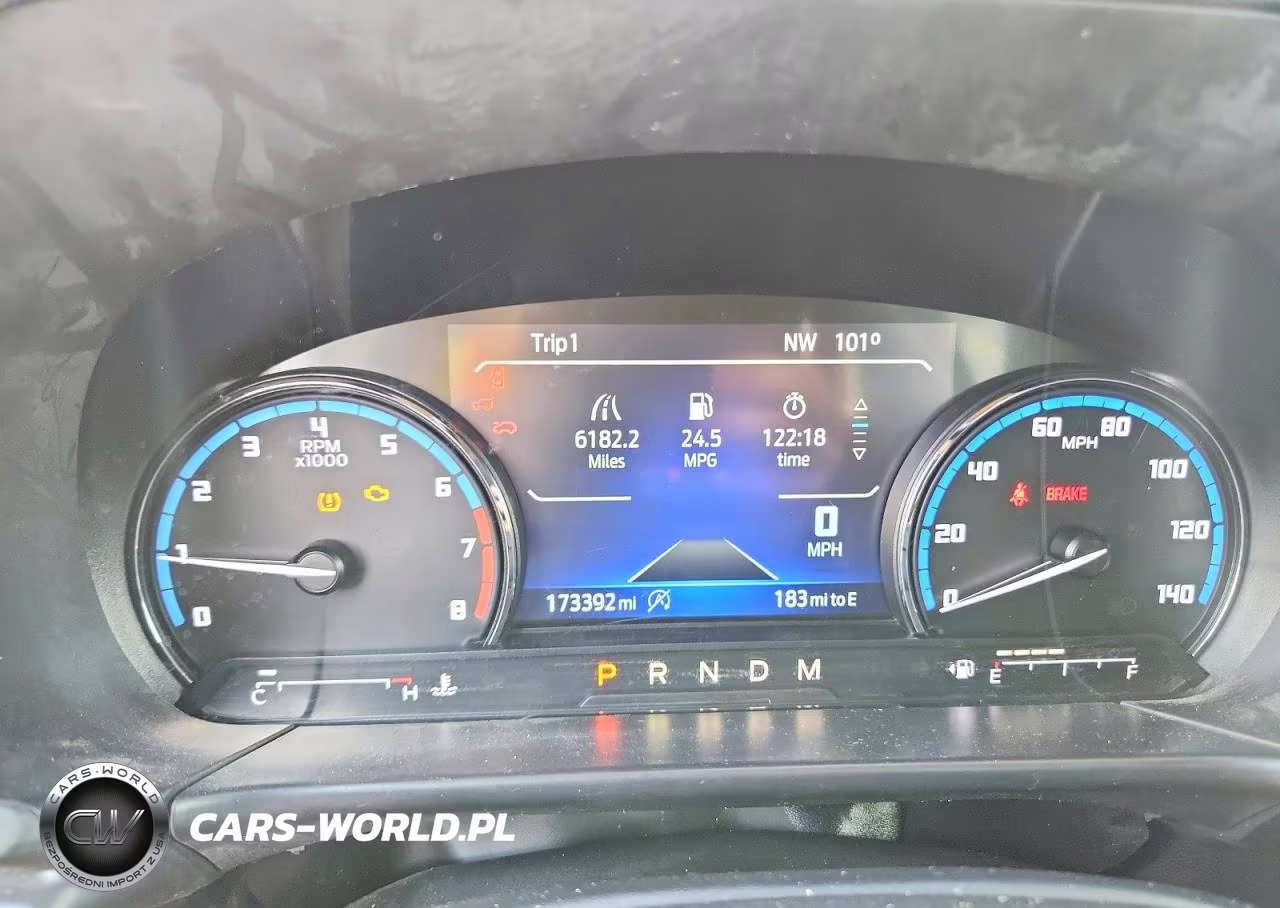 2022 Ford Bronco Sport Badlands VIN:3FMCR9D99NRD53470 - 9