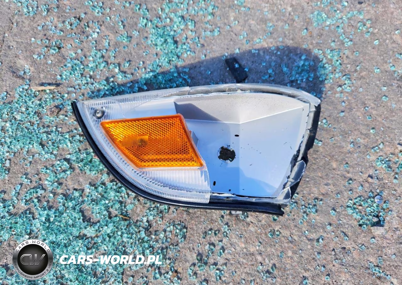 1989 Toyota Corolla Deluxe VIN:1NXAE92E6KZ063257 - 12