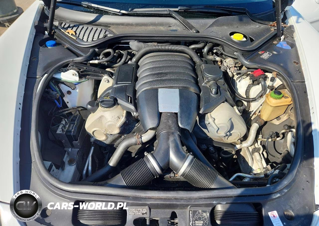 2014 Porsche Panamera 2 VIN:WP0AA2A78EL011830 - 12