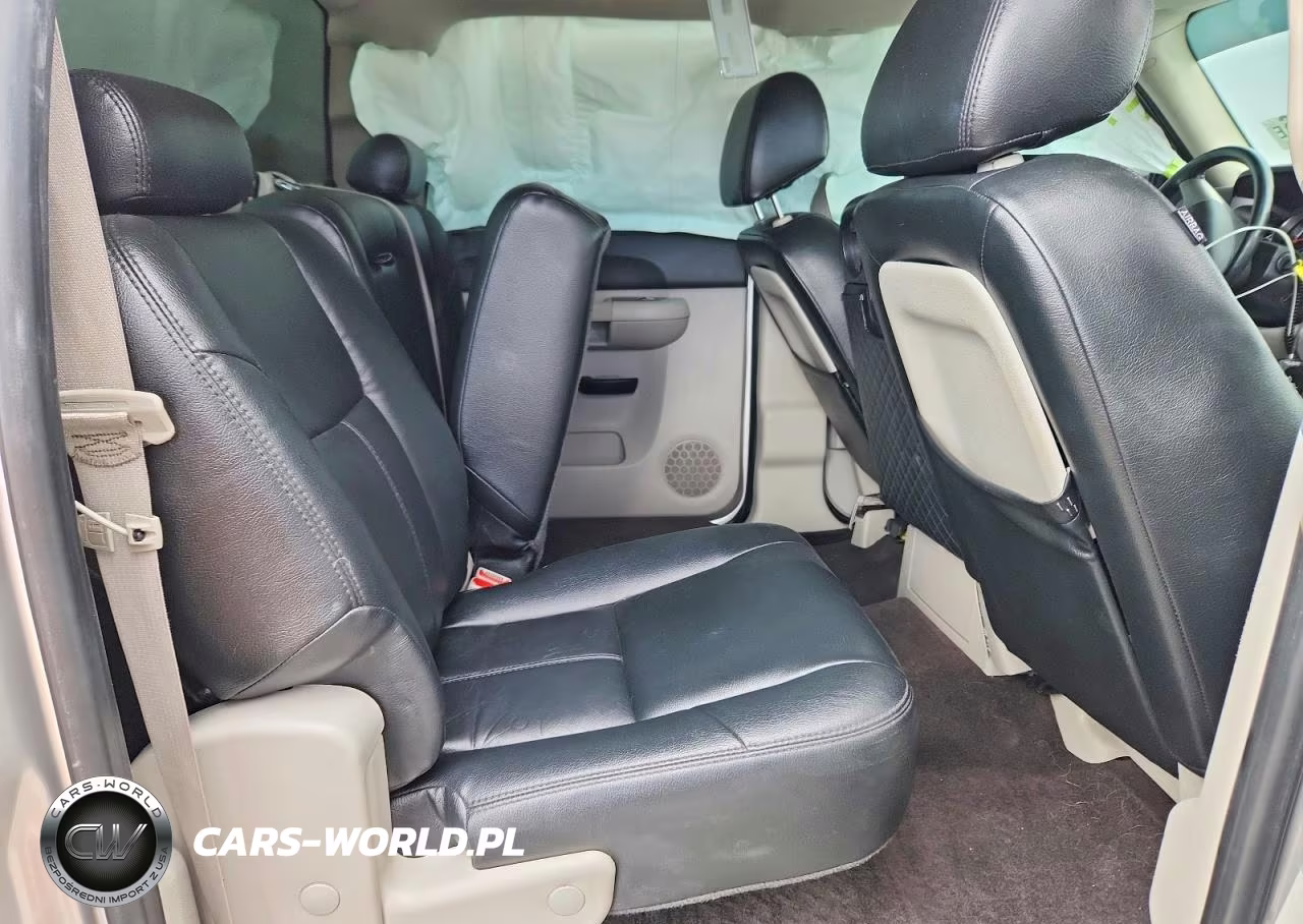 2011 Chevrolet Silverado K1500 Lt VIN:3GCUKSE22BG200054 - 10