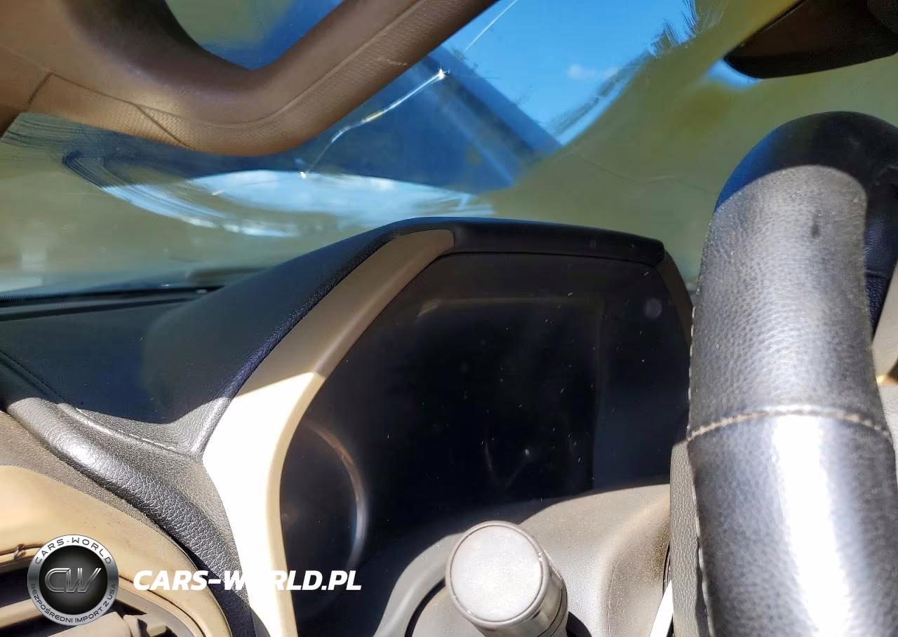 2019 Ford F350 Super Duty VIN:1FT8W3BT5KED79934 - 9