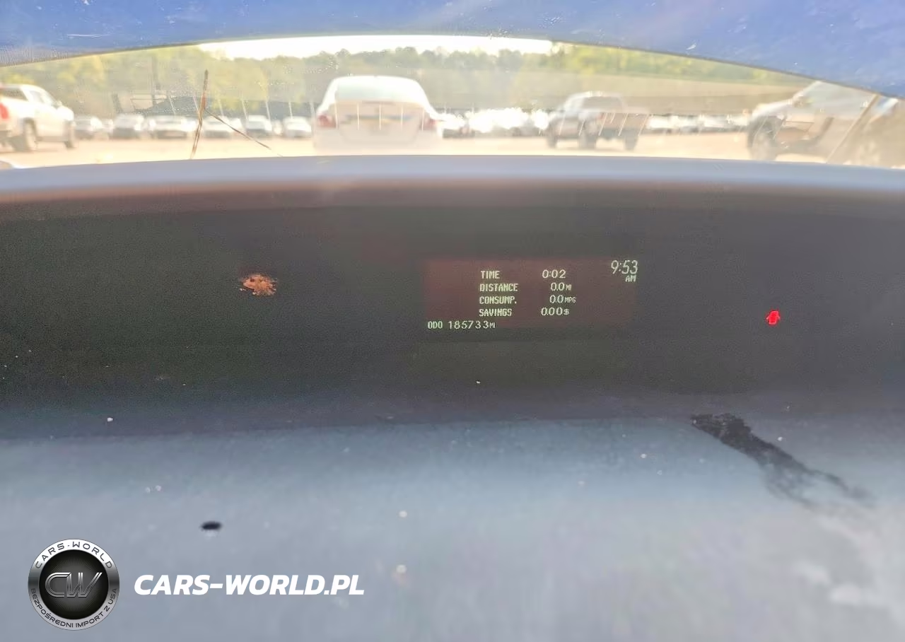 2013 Toyota Prius Two VIN:JTDKN3DU4D1731457 - 9