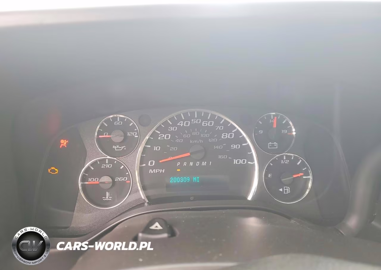 2022 Chevrolet Express Delivery Truck VIN:1GB0GRF76N1198819 - 9