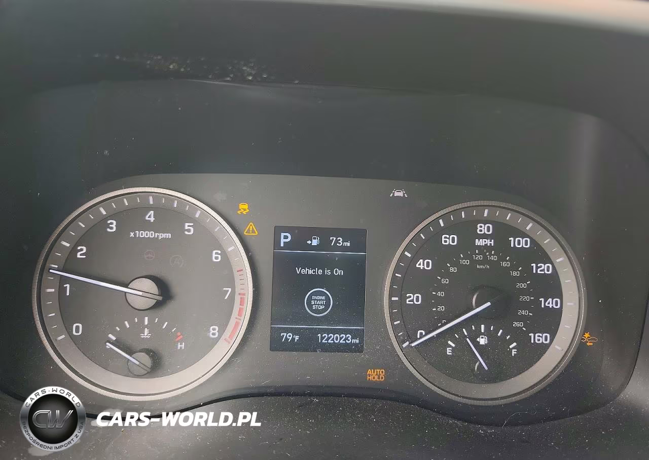 2021 Hyundai Tucson Sport VIN:KM8J33AL7MU329858 - 9