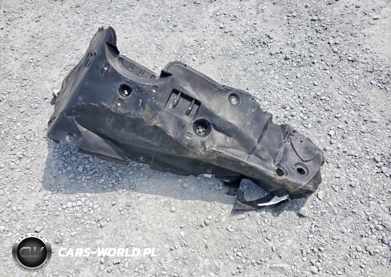 2023 Toyota Camry Se VIN:4T1G11AK5PU802480 - 12