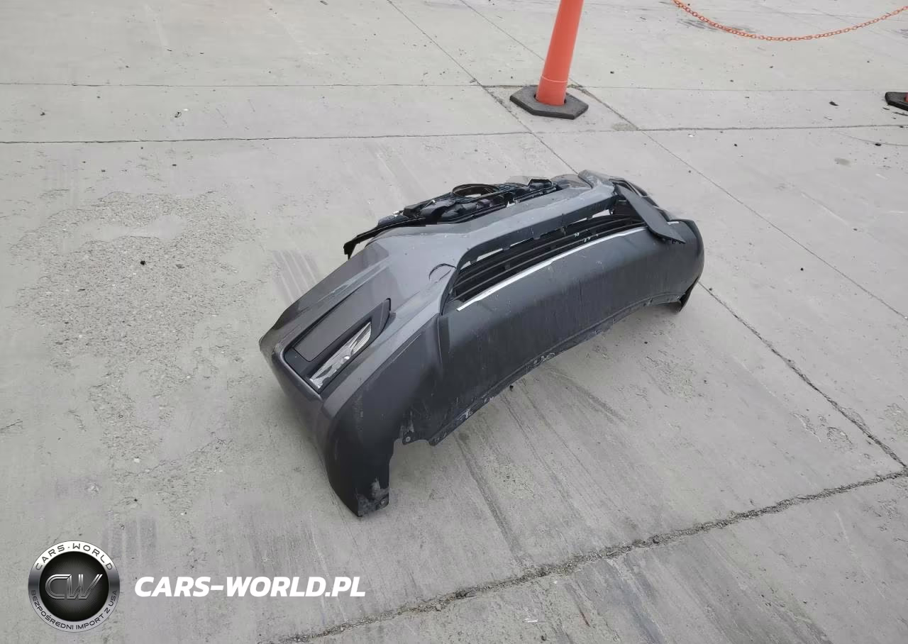 2019 Nissan Rogue S VIN:JN8AT2MV7KW402423 - 13