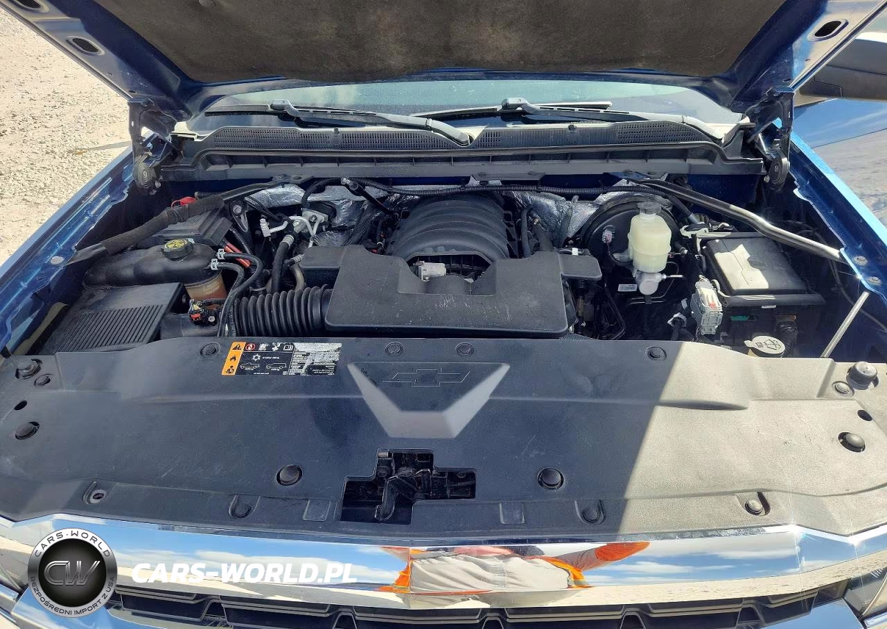2017 Chevrolet Silverado C1500 VIN:1GCNCNEC0HZ214801 - 11