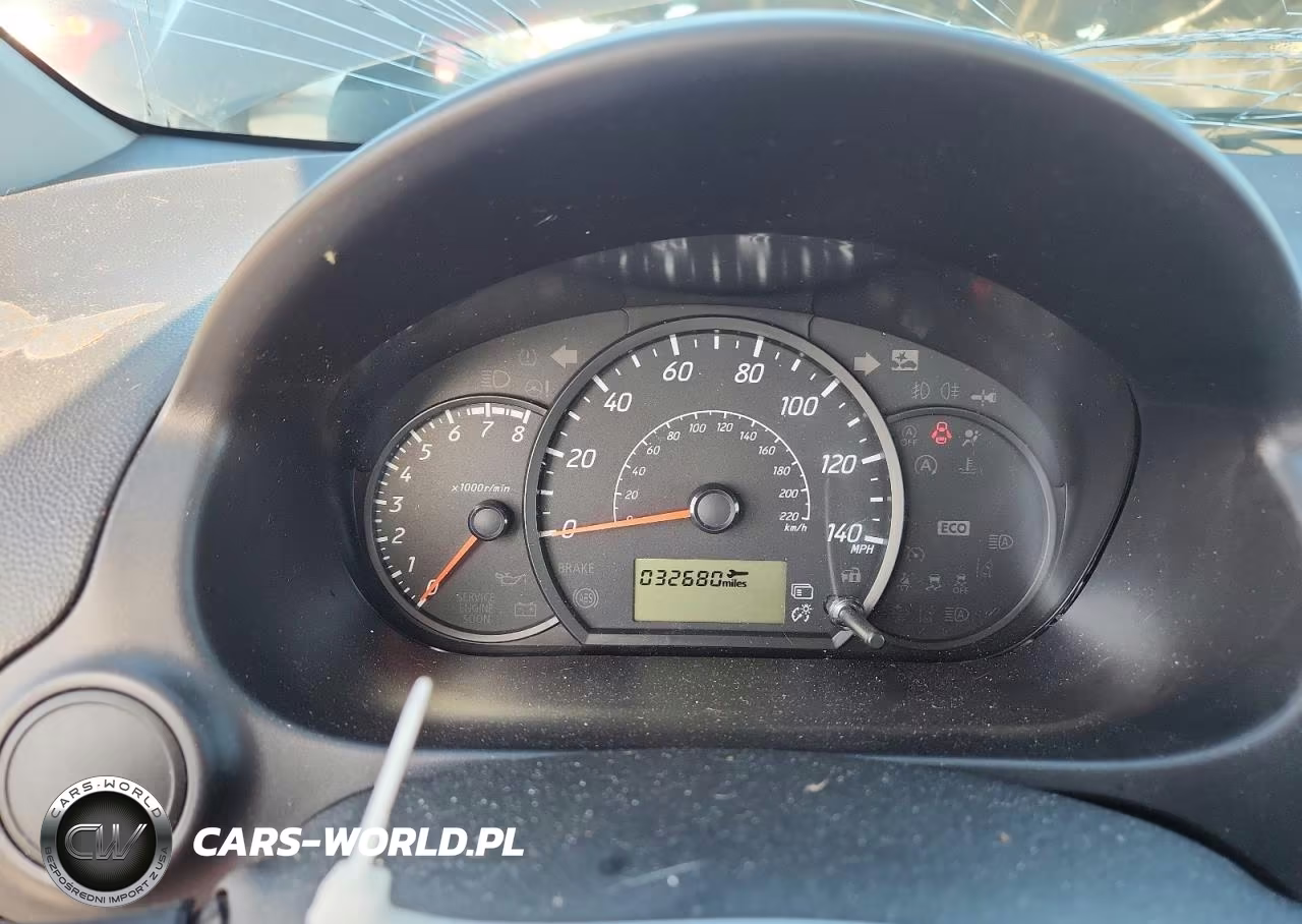 2024 Mitsubishi Mirage G4 Es VIN:ML32FUFJ4RHF16140 - 9