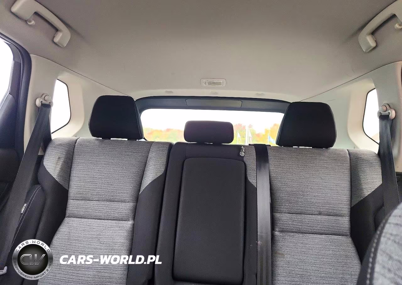 2021 Nissan Rogue Sv VIN:JN8AT3BB2MW227483 - 10