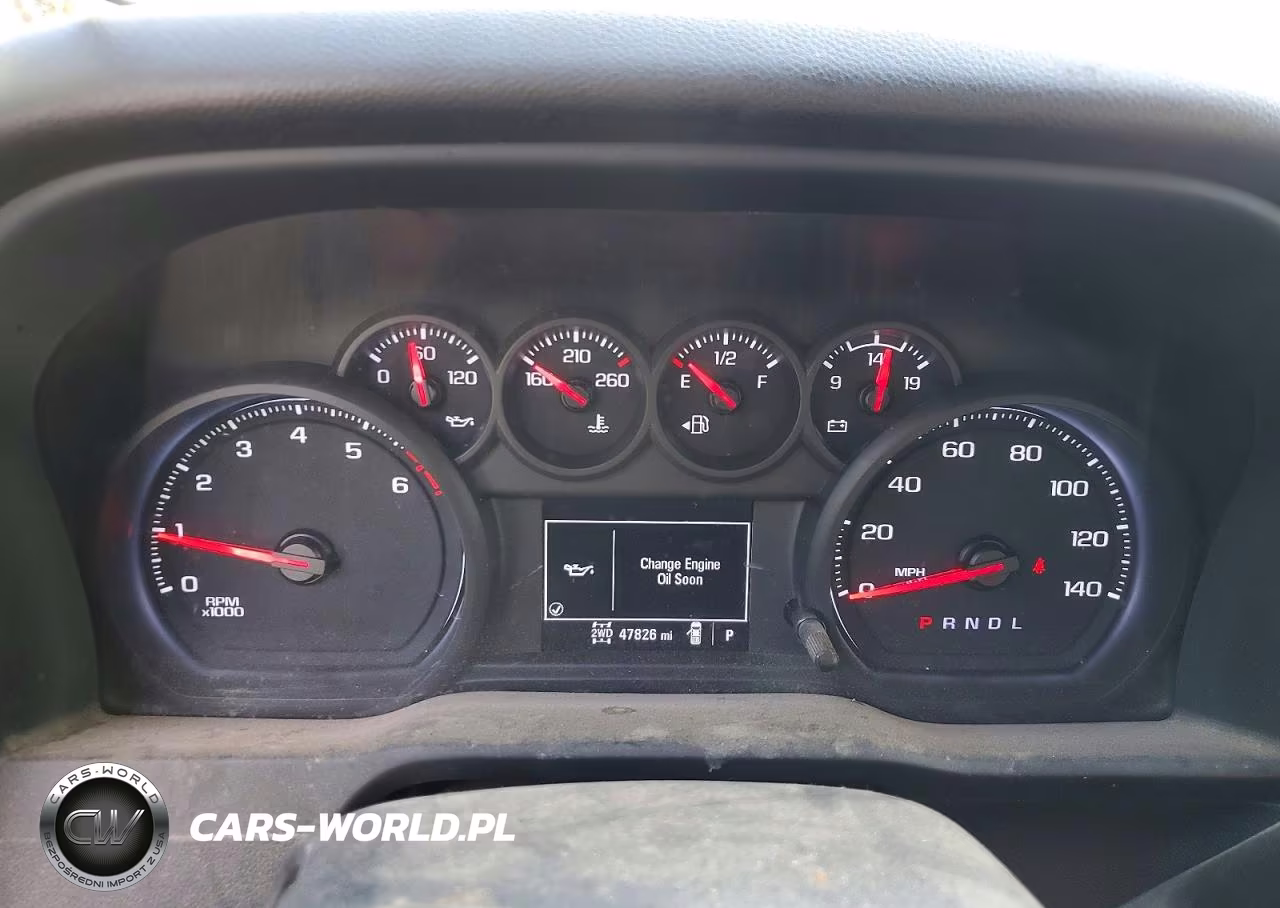 2023 Chevrolet Silverado K2500 Heavy Duty VIN:2GC4YLE73P1709599 - 9