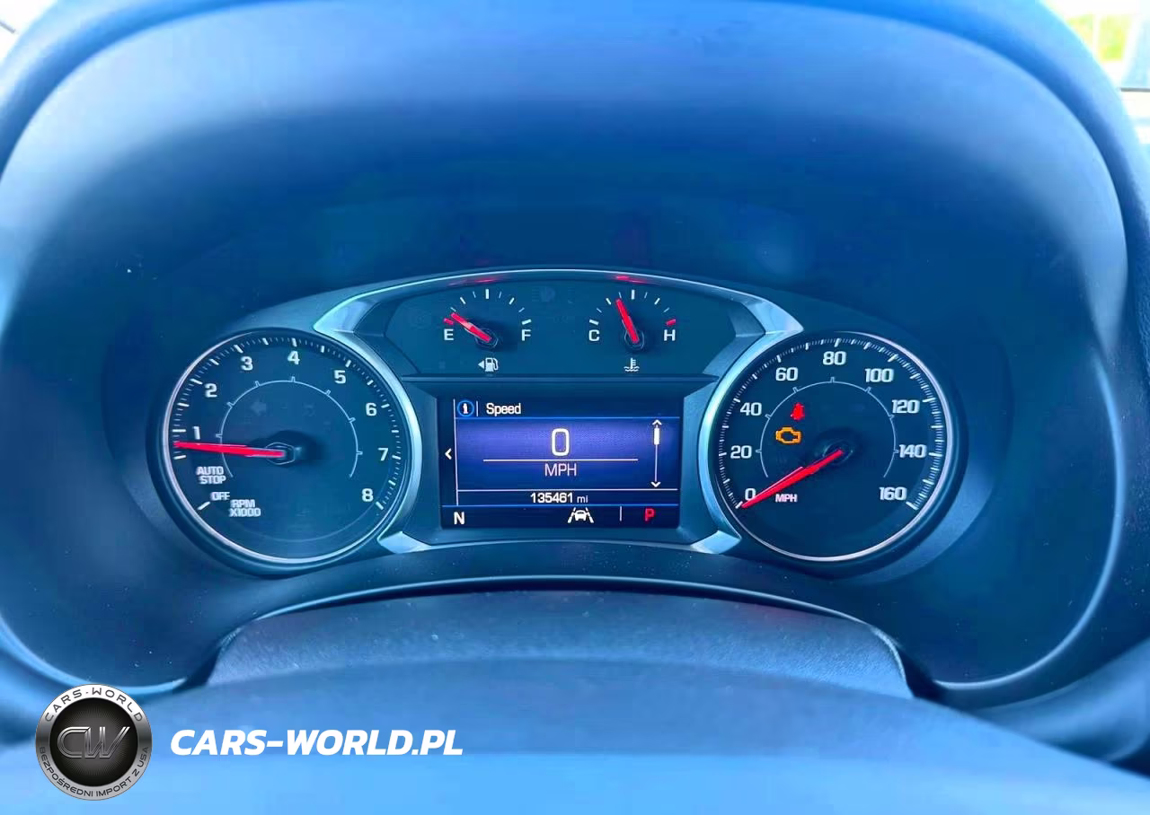 2022 GMC Terrain Sle VIN:3GKALMEV5NL129292 - 8