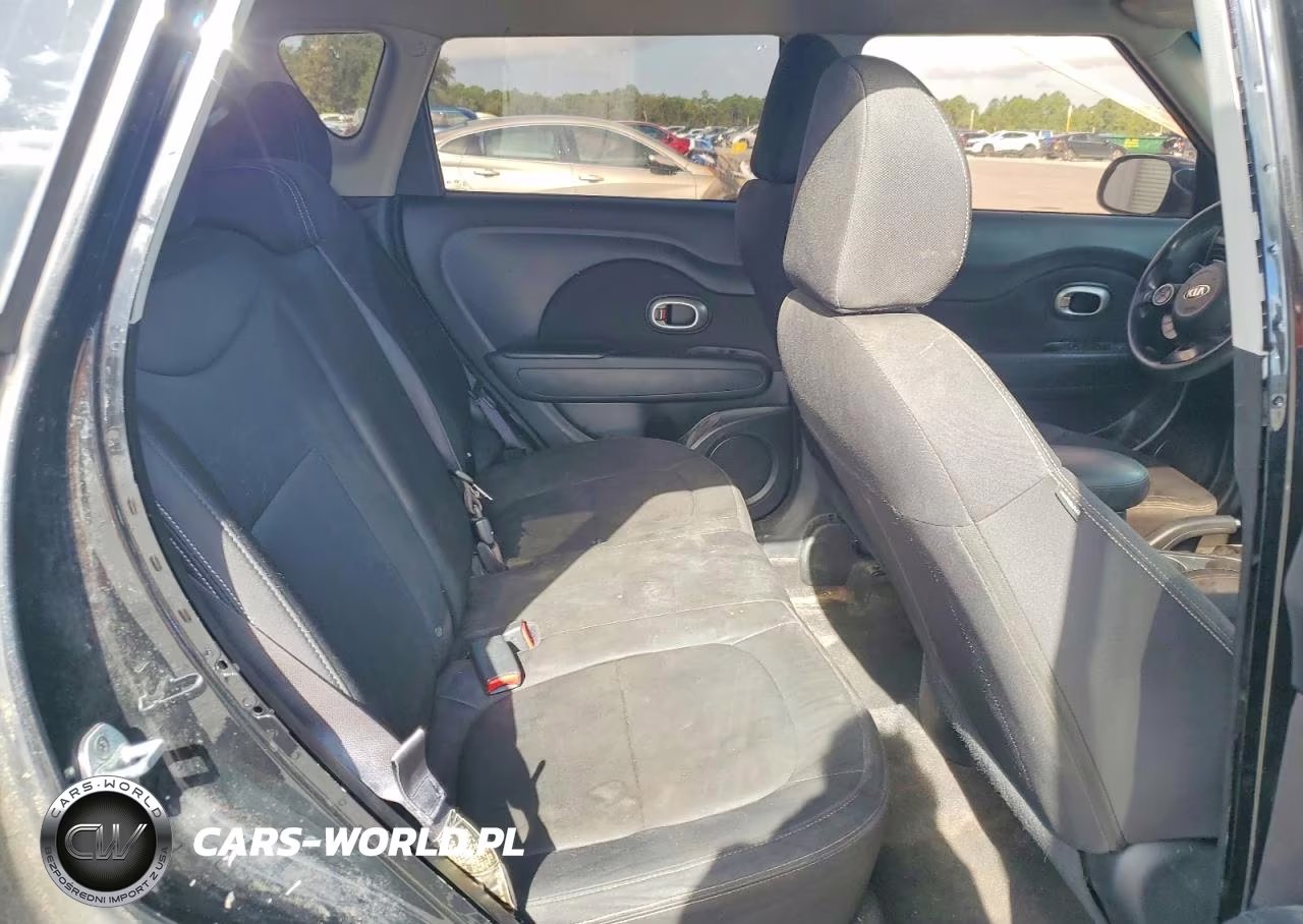 2016 Kia Soul Base VIN:KNDJN2A22G7847041 - 10