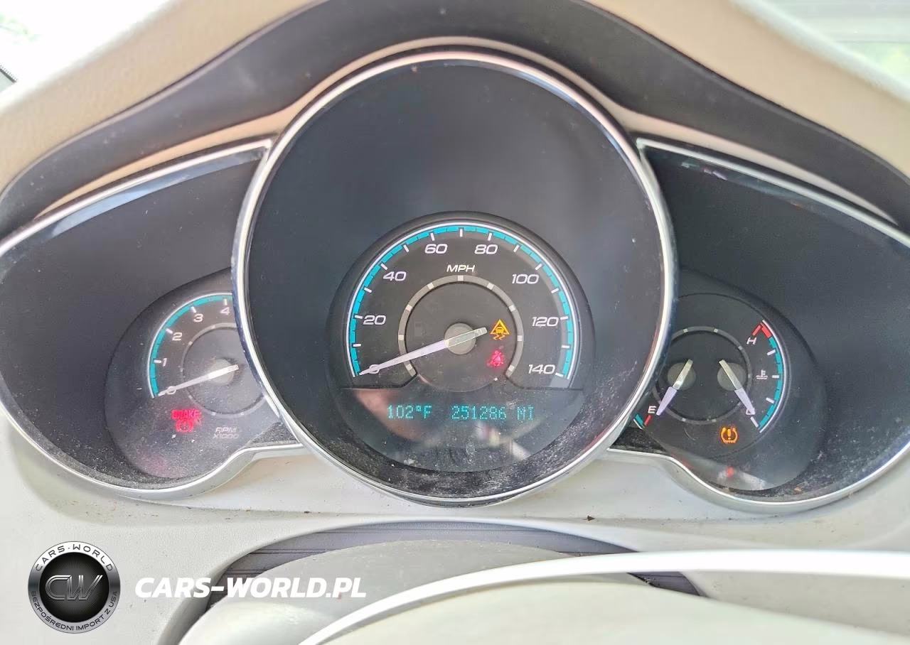 2009 Chevrolet Malibu 1Lt VIN:1G1ZH57B494200818 - 9