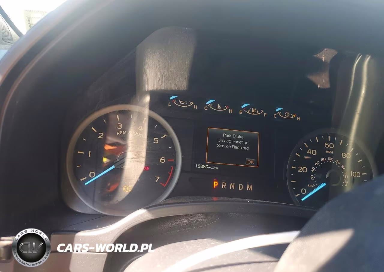 2020 Ford F150 Supercrew VIN:1FTFW1E59LKE43047 - 9