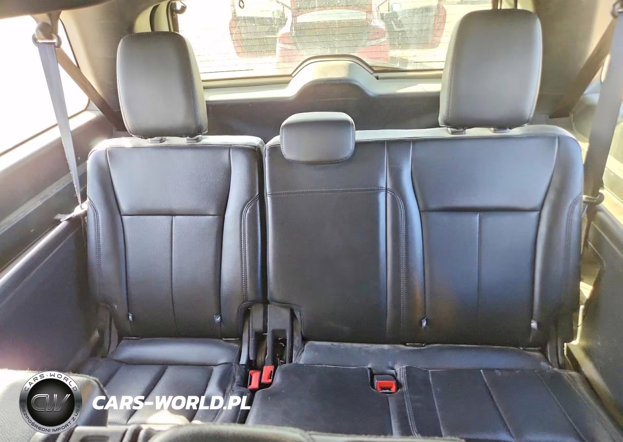 2021 Ford Expedition Max Xlt VIN:1FMJK1JT7MEA25110 - 10