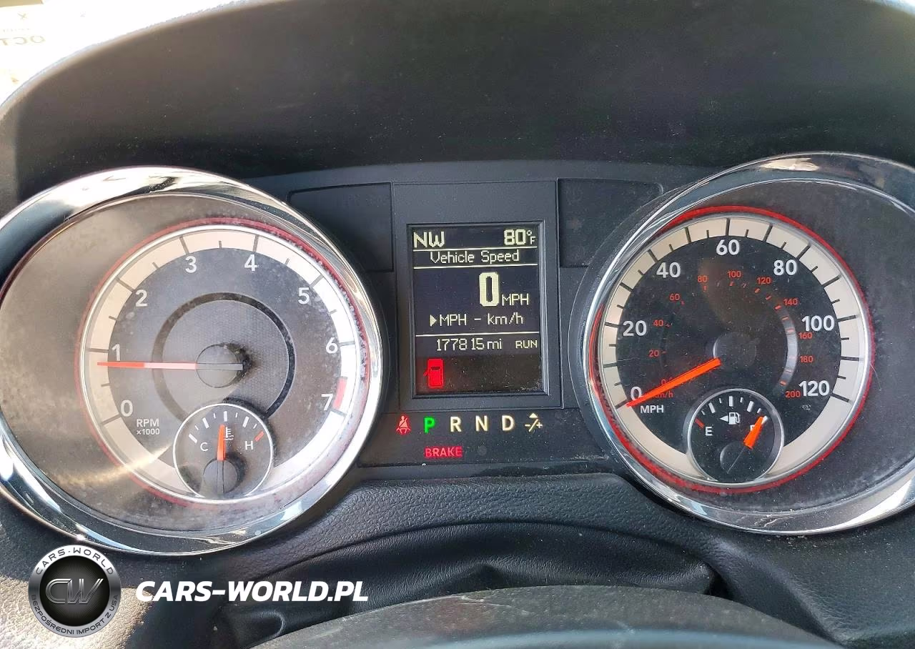 2020 Dodge Grand Caravan Gt VIN:2C4RDGEGXLR179247 - 9