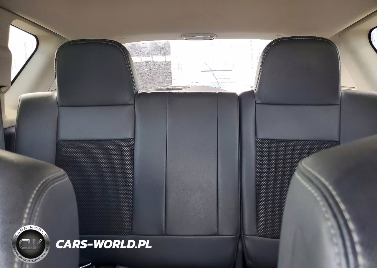 2014 Jeep Compass Latitude VIN:1C4NJDEB6ED534298 - 10