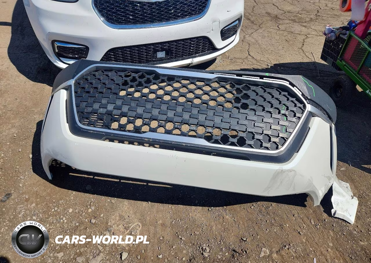 2025 Kia Soul S VIN:KNDJ23AUXS7945274 - 12