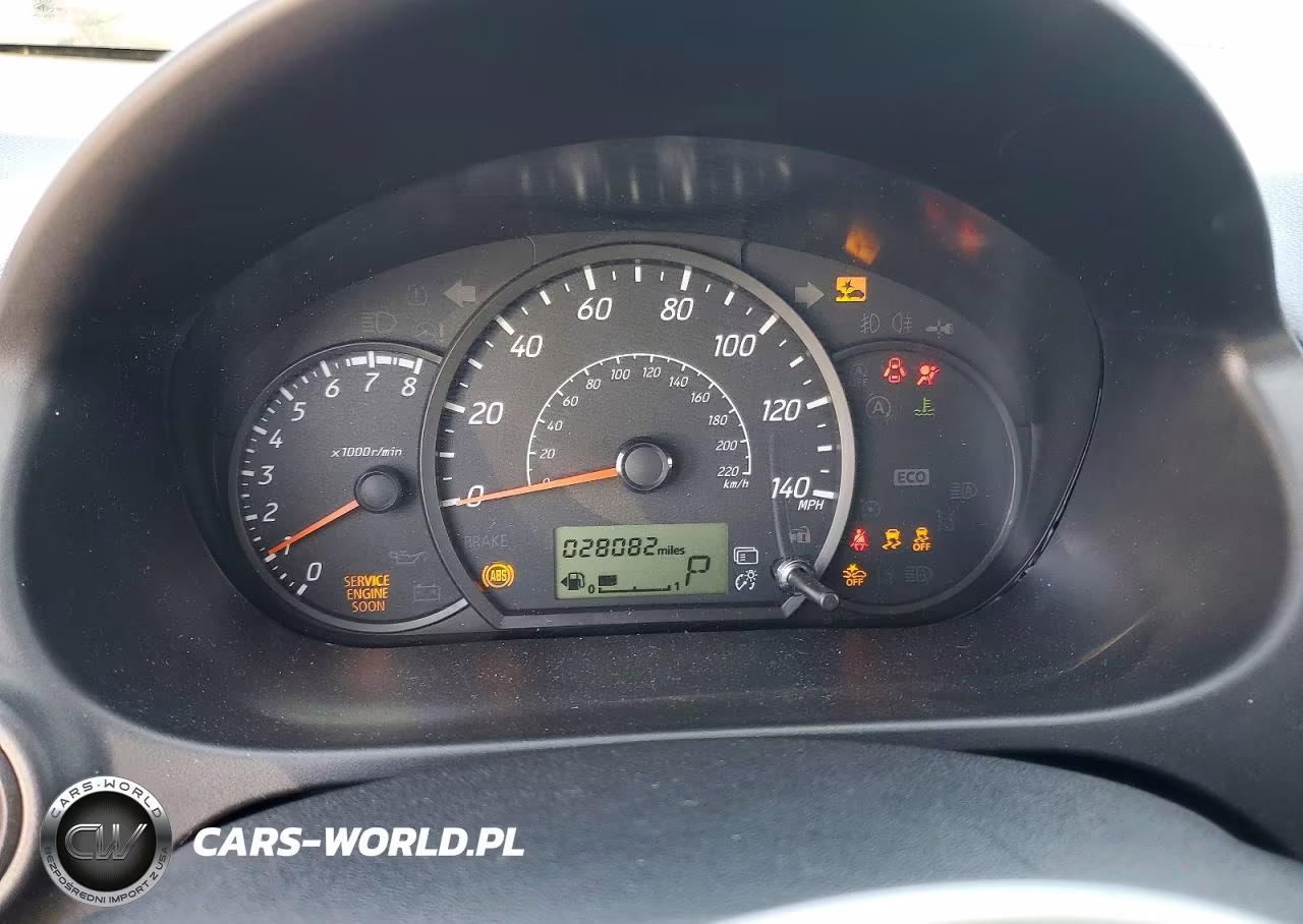 2024 Mitsubishi Mirage Es VIN:ML32AUHJ4RH026693 - 9